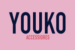 Translation missing: de.Youko Accessoires accessibility.home